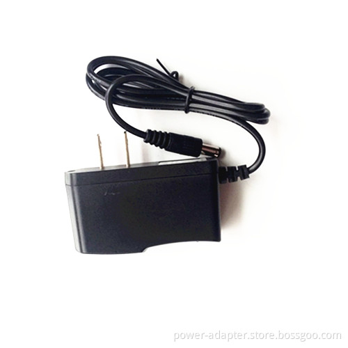 16.8V 1A 100% New AC 100V-240V Converter power Adapter DC 16.8V 1A Power Supply UK EU US Plug DC 5.5mm x 2.1mm